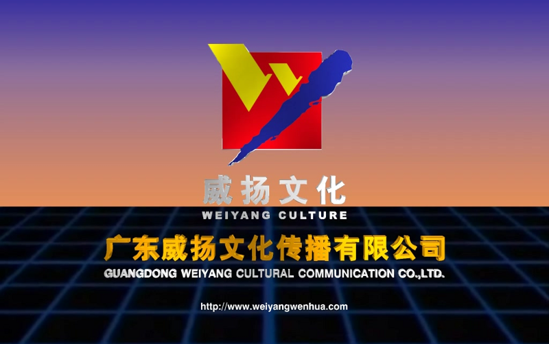 品牌策划在现代营销中的关键作用