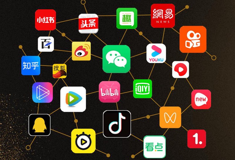 新媒体时代的运营策略：引领潮流的方向舵